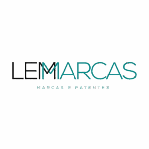 parceiro-01